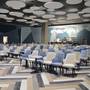 Горящие туры в отель Astoria Hotel - 5