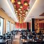 Горящие туры в отель Astoria Hotel - 1
