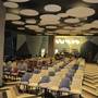 Горящие туры в отель Astoria Hotel - 4