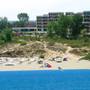 Горящие туры в отель Amfibia Beach Complex Hotel - 1