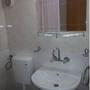 Горящие туры в отель Amfibia Beach Complex Hotel - 2