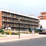 Горящие туры в отель Pomorie Sun - 4