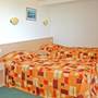 Горящие туры в отель Pomorie Sun - 2