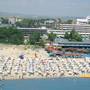 Горящие туры в отель Pomorie Sun - 3