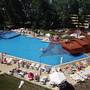 Горящие туры в отель Pomorie Sun - 6