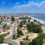 Горящие туры в отель Pomorie Sun - 5