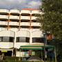 Горящие туры в отель Pomorie Sun - 1