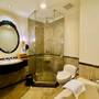 Горящие туры в отель TTC Imperial Hotel - 4
