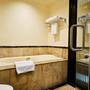 Горящие туры в отель TTC Imperial Hotel - 5