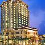 Горящие туры в отель TTC Imperial Hotel - 2