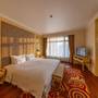 Горящие туры в отель TTC Imperial Hotel - 3