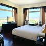 Горящие туры в отель TTC Imperial Hotel - 6