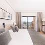 Горящие туры в отель Be Live Experience Orotava - 5