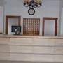 Горящие туры в отель Tasmaria Apts - 3