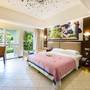 Горящие туры в отель Cactus Resort Sanya - 2