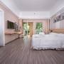 Горящие туры в отель Cactus Resort Sanya - 5