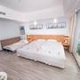 Горящие туры в отель Cactus Resort Sanya - 4