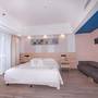 Горящие туры в отель Cactus Resort Sanya - 6