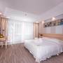 Горящие туры в отель Cactus Resort Sanya - 3
