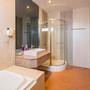 Горящие туры в отель Sun Shine Patong - 6