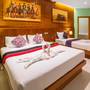 Горящие туры в отель Sun Shine Patong - 3