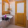 Горящие туры в отель Sun Shine Patong - 4