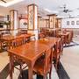 Горящие туры в отель Sun Shine Patong - 5