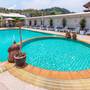 Горящие туры в отель Sun Shine Patong - 1