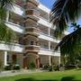 Горящие туры в отель Grand Boracay Resort - 2