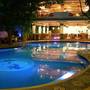 Горящие туры в отель Grand Boracay Resort - 1