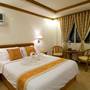Горящие туры в отель Grand Boracay Resort - 3