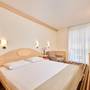 Горящие туры в отель Hotel Istra Plava Laguna - 2