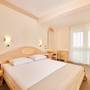 Горящие туры в отель Hotel Istra Plava Laguna - 1