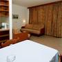 Горящие туры в отель Apartments Polynesia Plava Laguna - 5