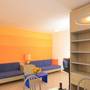 Горящие туры в отель Apartments Polynesia Plava Laguna - 3