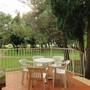 Горящие туры в отель Apartments Polynesia Plava Laguna - 6