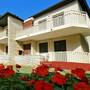 Горящие туры в отель Apartments Polynesia Plava Laguna - 4