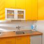 Горящие туры в отель Apartments Polynesia Plava Laguna - 2
