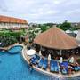 Горящие туры в отель Palmyra Patong Resort - 4