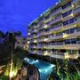 Горящие туры в отель Palmyra Patong Resort - 3