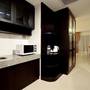 Горящие туры в отель Palmyra Patong Resort - 6