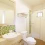 Горящие туры в отель Palmyra Patong Resort - 5