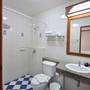 Горящие туры в отель Palmyra Patong Resort - 4