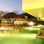 Горящие туры в отель Palmyra Patong Resort - 6
