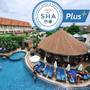 Горящие туры в отель Palmyra Patong Resort - 2