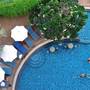 Горящие туры в отель Palmyra Patong Resort - 3