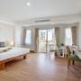 Горящие туры в отель Palmyra Patong Resort - 5