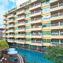 Горящие туры в отель Palmyra Patong Resort - 1