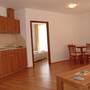 Горящие туры в отель Efir 1&2 Aparthotel - 6