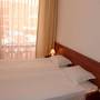 Горящие туры в отель Efir 1&2 Aparthotel - 4